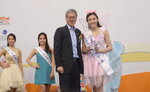 16122019_Hong Kong Brands and Products Expo_Miss Exhibition Pageant_Group of Contestants00053
