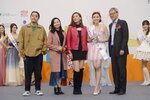 16122019_Hong Kong Brands and Products Expo_Miss Exhibition Pageant_Group of Contestants00054