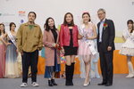 16122019_Hong Kong Brands and Products Expo_Miss Exhibition Pageant_Group of Contestants00055