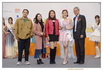 16122019_Hong Kong Brands and Products Expo_Miss Exhibition Pageant_Group of Contestants00056