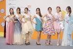 16122019_Hong Kong Brands and Products Expo_Miss Exhibition Pageant_Group of Contestants00057