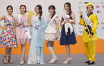 16122019_Hong Kong Brands and Products Expo_Miss Exhibition Pageant_Group of Contestants00058