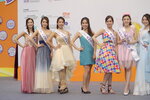 16122019_Hong Kong Brands and Products Expo_Miss Exhibition Pageant_Group of Contestants00059