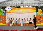 16122019_Hong Kong Brands and Products Expo_Miss Exhibition Pageant_Group of Contestants00065