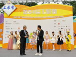 16122019_Hong Kong Brands and Products Expo_Miss Exhibition Pageant_Group of Contestants00066