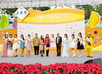 16122019_Hong Kong Brands and Products Expo_Miss Exhibition Pageant_Group of Contestants00069