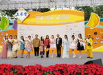 16122019_Hong Kong Brands and Products Expo_Miss Exhibition Pageant_Group of Contestants00070