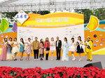 16122019_Hong Kong Brands and Products Expo_Miss Exhibition Pageant_Group of Contestants00071