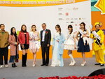 16122019_Hong Kong Brands and Products Expo_Miss Exhibition Pageant_Group of Contestants00072