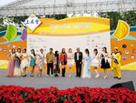 16122019_Hong Kong Brands and Products Expo_Miss Exhibition Pageant_Group of Contestants00073