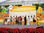 16122019_Hong Kong Brands and Products Expo_Miss Exhibition Pageant_Group of Contestants00074