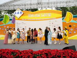 16122019_Hong Kong Brands and Products Expo_Miss Exhibition Pageant_Group of Contestants00075