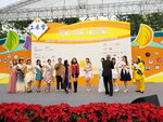16122019_Hong Kong Brands and Products Expo_Miss Exhibition Pageant_Group of Contestants00076