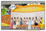 16122019_Hong Kong Brands and Products Expo_Miss Exhibition Pageant_Group of Contestants00077