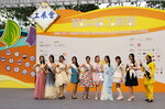16122019_Hong Kong Brands and Products Expo_Miss Exhibition Pageant_Group of Contestants00079