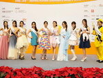 16122019_Hong Kong Brands and Products Expo_Miss Exhibition Pageant_Group of Contestants00080