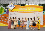 16122019_Hong Kong Brands and Products Expo_Miss Exhibition Pageant_Group of Contestants00083