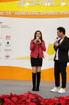 16122019_Hong Kong Brands and Products Expo_Miss Exhibition Pageant_Group of Contestants00086