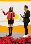 16122019_Hong Kong Brands and Products Expo_Miss Exhibition Pageant_Group of Contestants00088