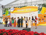 20122019_HKBPE_Miss HKBPE Pageant00011