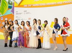 20122019_HKBPE_Miss HKBPE Pageant00012