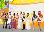 20122019_HKBPE_Miss HKBPE Pageant00013