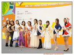 20122019_HKBPE_Miss HKBPE Pageant00015