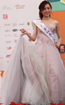 20122019_HKBPE_Miss HKBPE Pageant00016