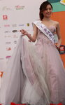 20122019_HKBPE_Miss HKBPE Pageant00017