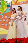 20122019_HKBPE_Miss HKBPE Pageant00018