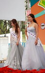 20122019_HKBPE_Miss HKBPE Pageant00021