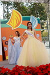 20122019_HKBPE_Miss HKBPE Pageant00022