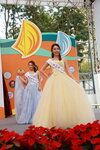 20122019_HKBPE_Miss HKBPE Pageant00023