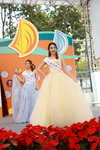 20122019_HKBPE_Miss HKBPE Pageant00024