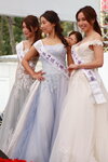 20122019_HKBPE_Miss HKBPE Pageant00025