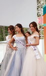 20122019_HKBPE_Miss HKBPE Pageant00026