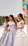 20122019_HKBPE_Miss HKBPE Pageant00027