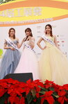20122019_HKBPE_Miss HKBPE Pageant00028