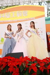 20122019_HKBPE_Miss HKBPE Pageant00029
