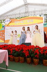 20122019_HKBPE_Miss HKBPE Pageant00030