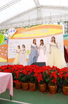 20122019_HKBPE_Miss HKBPE Pageant00031