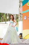 20122019_HKBPE_Miss HKBPE Pageant00032