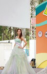 20122019_HKBPE_Miss HKBPE Pageant00033