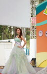 20122019_HKBPE_Miss HKBPE Pageant00034