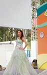 20122019_HKBPE_Miss HKBPE Pageant00035