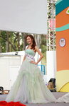20122019_HKBPE_Miss HKBPE Pageant00036