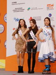 20122019_HKBPE_Miss HKBPE Pageant00037