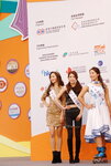 20122019_HKBPE_Miss HKBPE Pageant00038