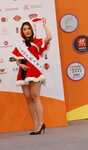 20122019_HKBPE_Miss HKBPE Pageant00041