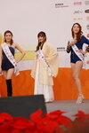20122019_HKBPE_Miss HKBPE Pageant00045